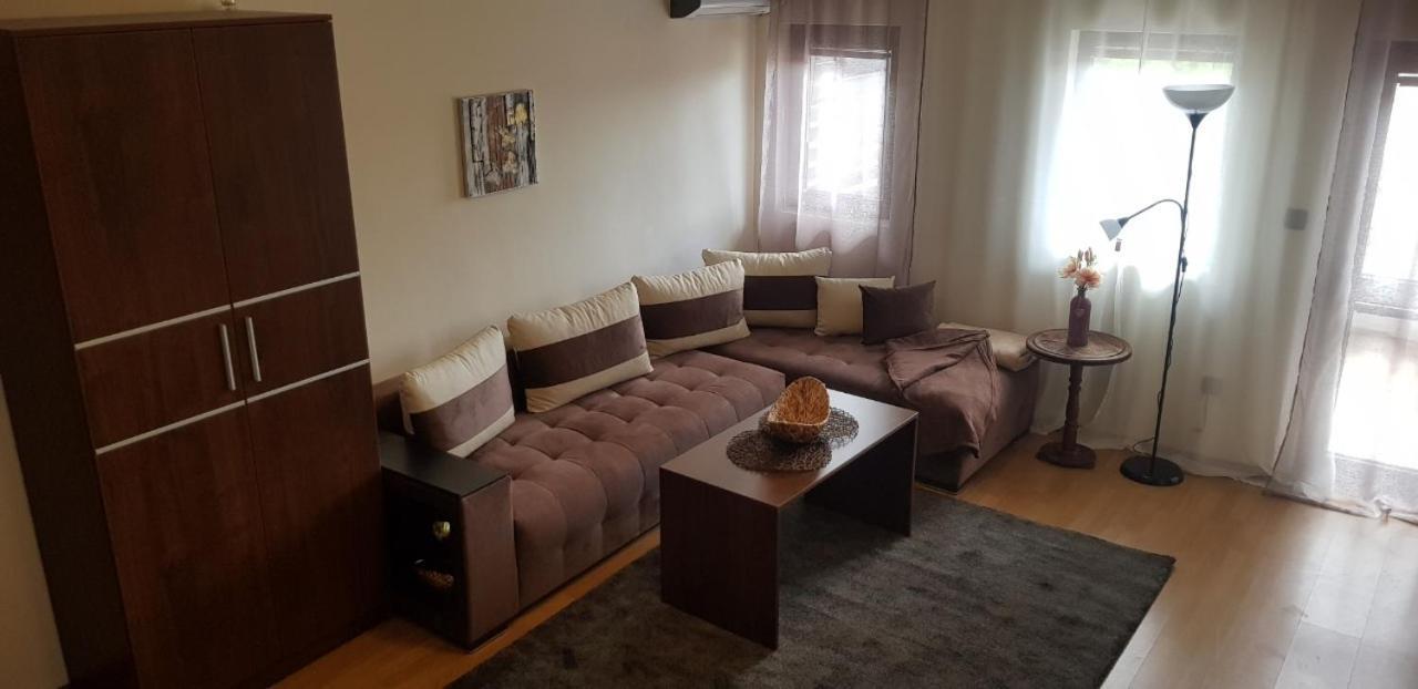 Fortuna Bansko Exterior foto